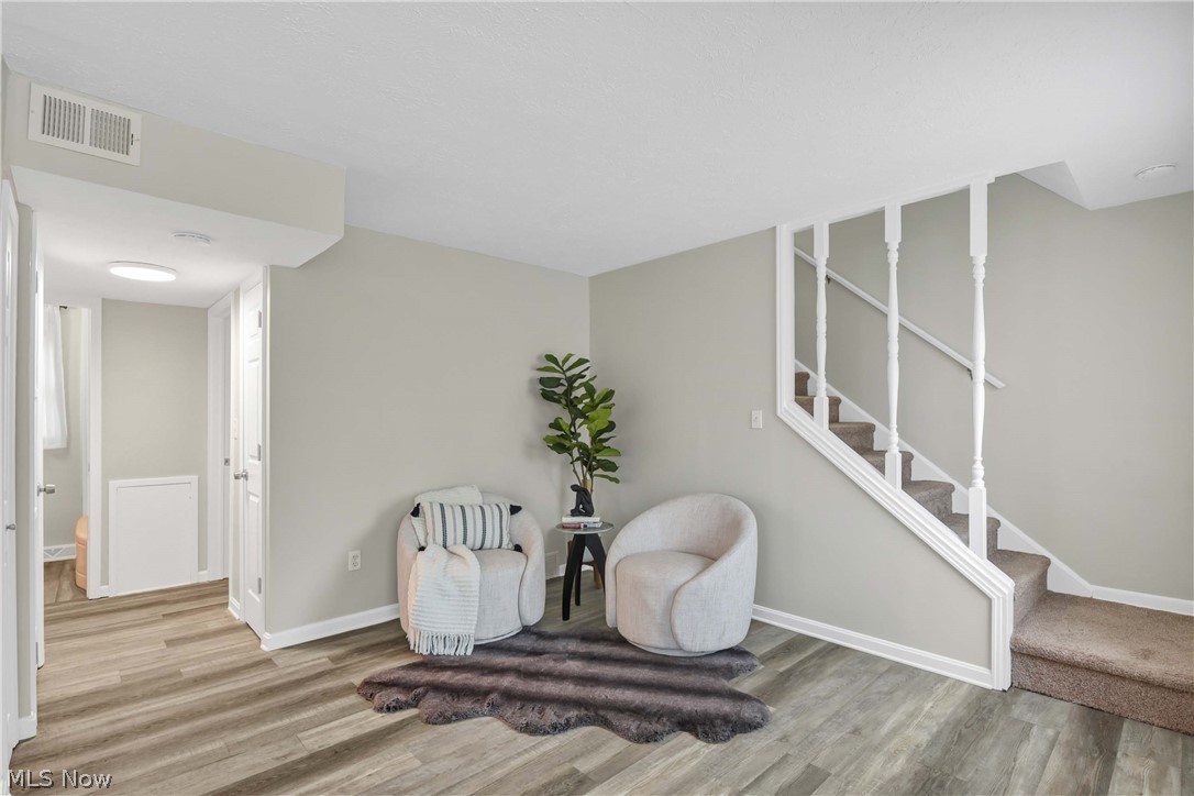21237 Westwood Road Fairview Park OH 44126