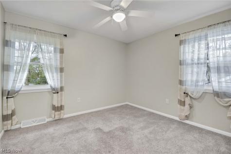 21237 Westwood Road Fairview Park OH 44126