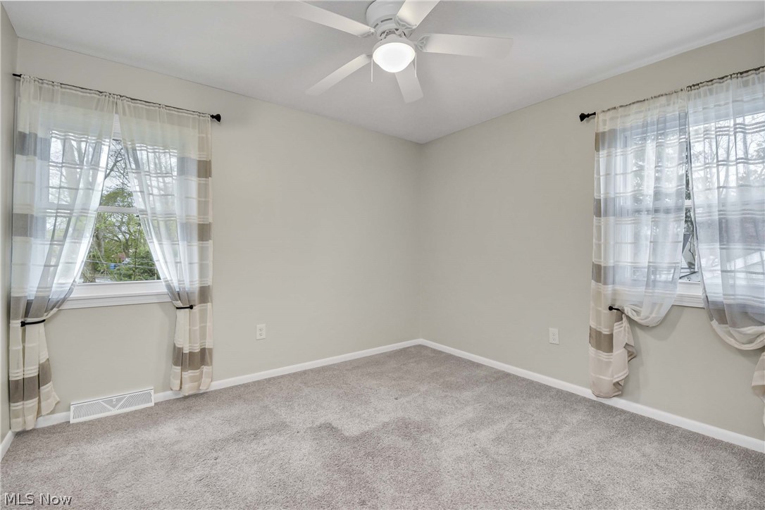 21237 Westwood Road Fairview Park OH 44126