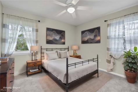 21237 Westwood Road Fairview Park OH 44126