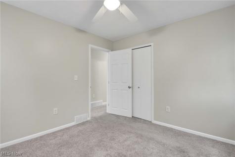 21237 Westwood Road Fairview Park OH 44126