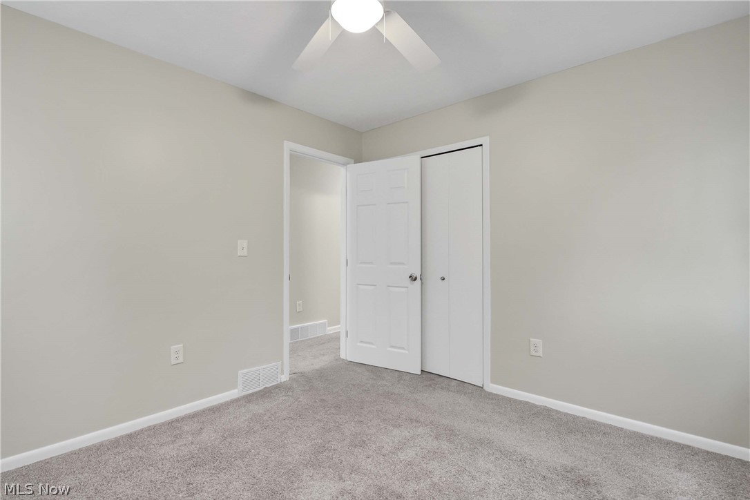 21237 Westwood Road Fairview Park OH 44126
