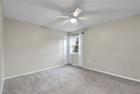 21237 Westwood Road Fairview Park OH 44126