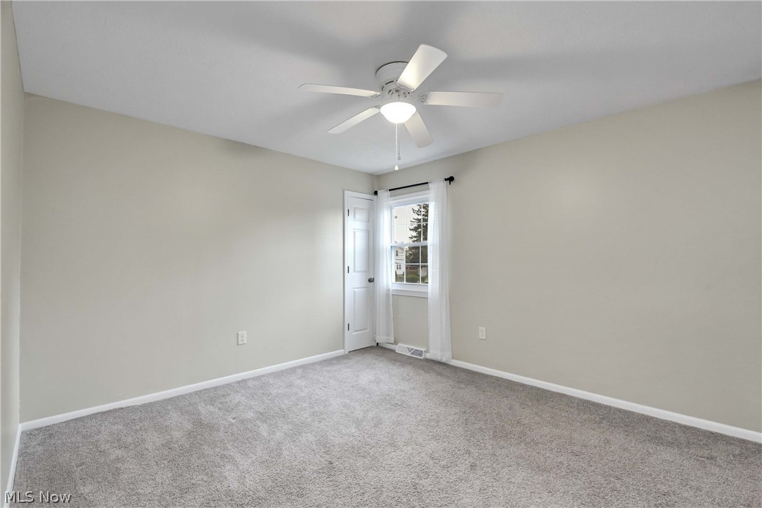 21237 Westwood Road Fairview Park OH 44126