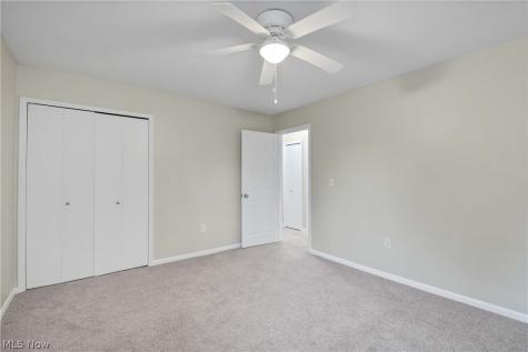 21237 Westwood Road Fairview Park OH 44126
