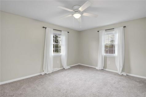 21237 Westwood Road Fairview Park OH 44126