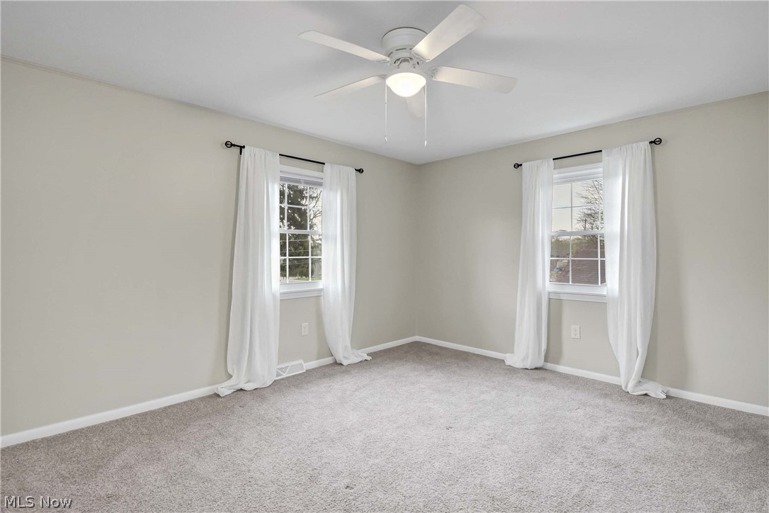 21237 Westwood Road Fairview Park OH 44126