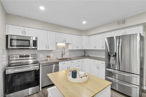 21237 Westwood Road Fairview Park OH 44126