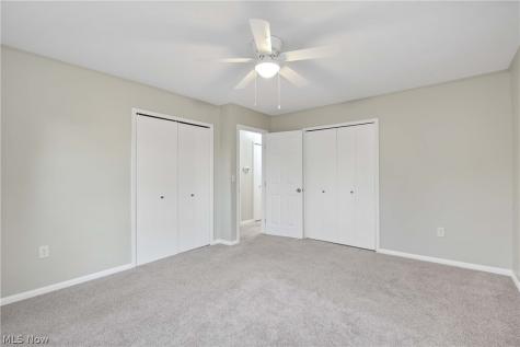 21237 Westwood Road Fairview Park OH 44126