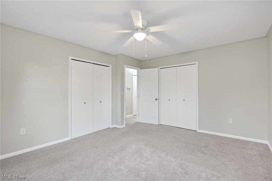 21237 Westwood Road Fairview Park OH 44126