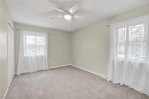 21237 Westwood Road Fairview Park OH 44126