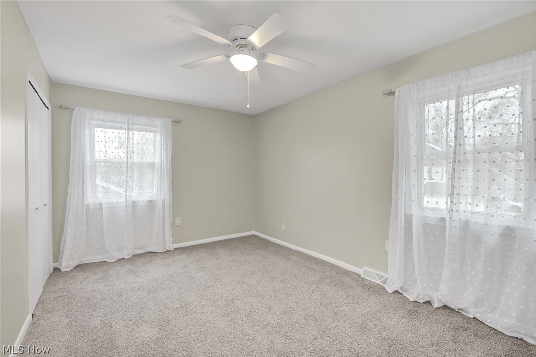 21237 Westwood Road Fairview Park OH 44126