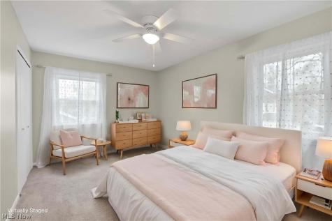 21237 Westwood Road Fairview Park OH 44126