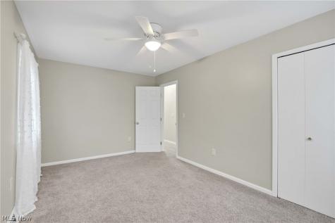 21237 Westwood Road Fairview Park OH 44126