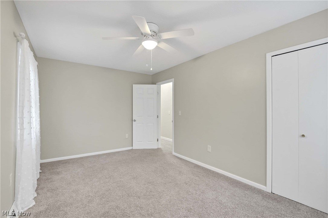 21237 Westwood Road Fairview Park OH 44126
