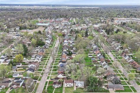 21237 Westwood Road Fairview Park OH 44126