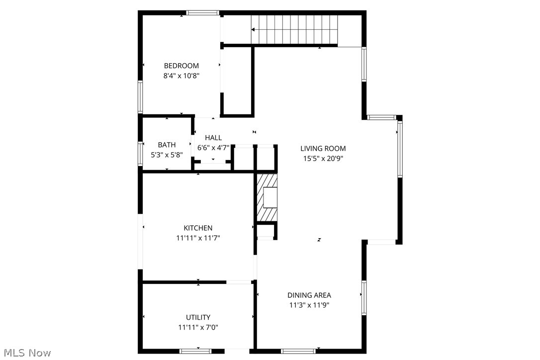 21237 Westwood Road Fairview Park OH 44126