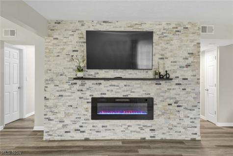21237 Westwood Road Fairview Park OH 44126