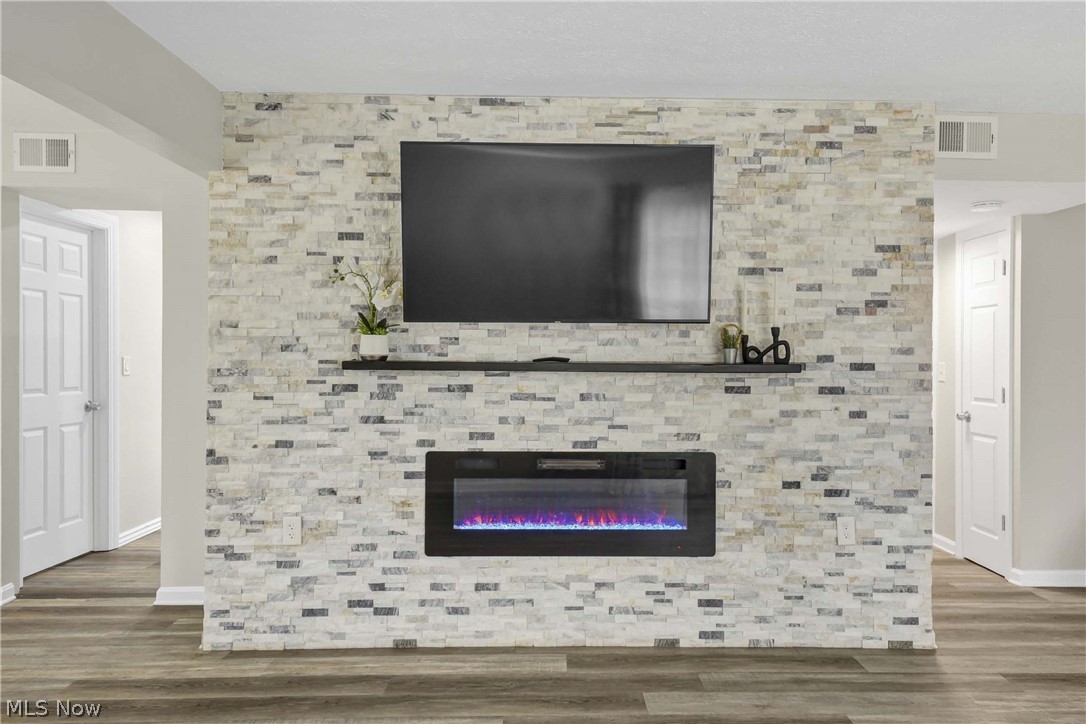 21237 Westwood Road Fairview Park OH 44126