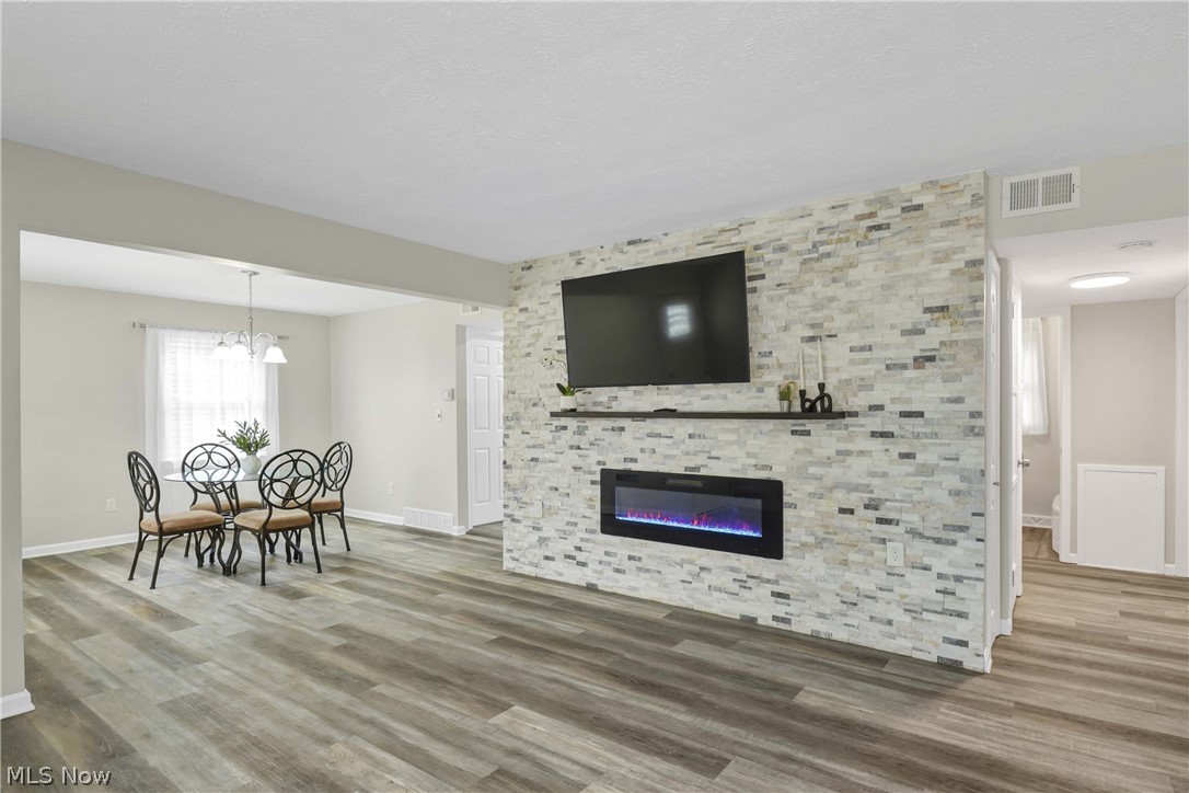 21237 Westwood Road Fairview Park OH 44126