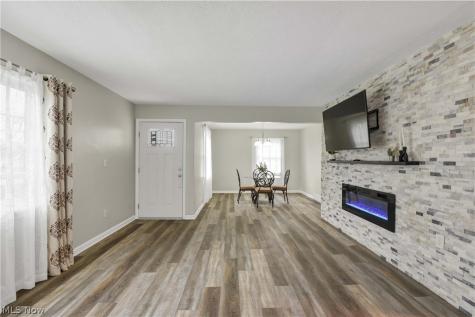 21237 Westwood Road Fairview Park OH 44126