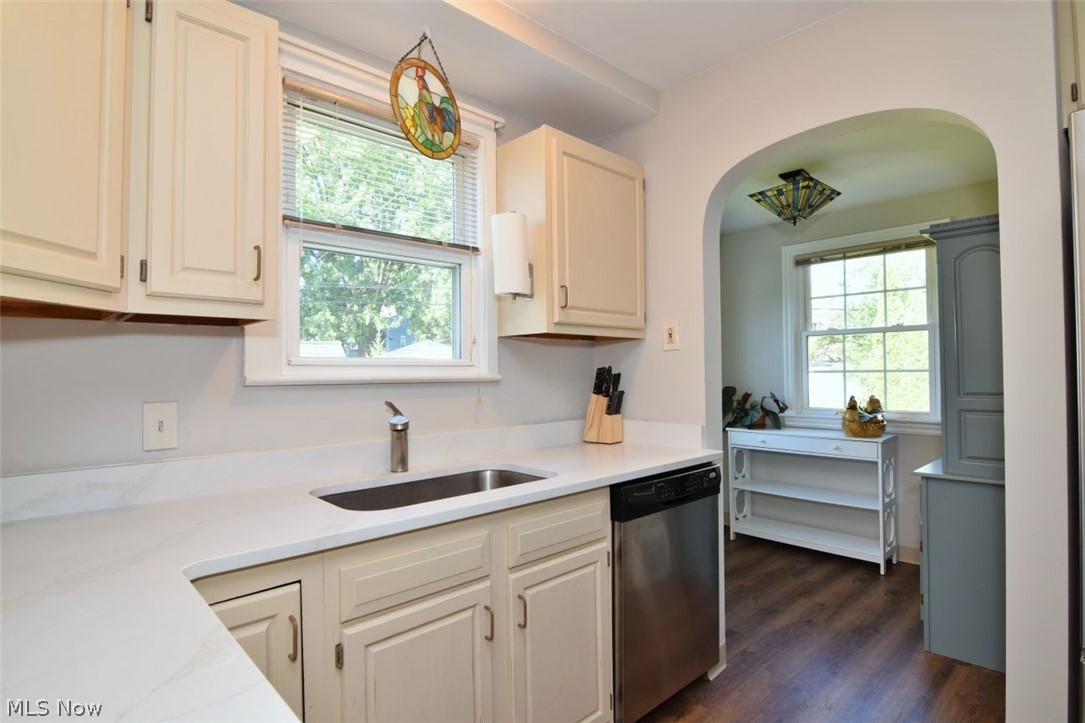 4030 Silsby Road University Heights OH 44118