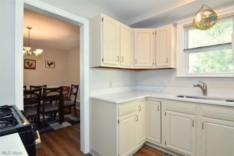 4030 Silsby Road University Heights OH 44118