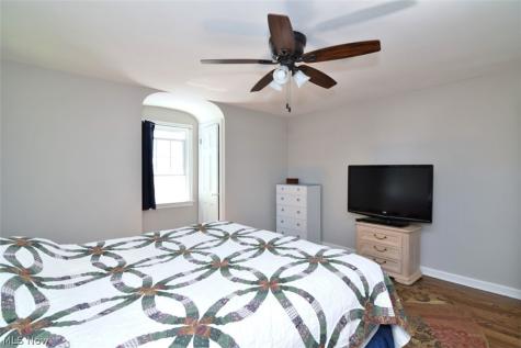 4030 Silsby Road University Heights OH 44118