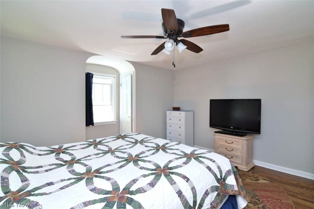 4030 Silsby Road University Heights OH 44118
