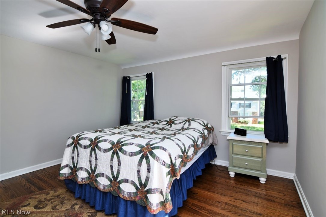 4030 Silsby Road University Heights OH 44118