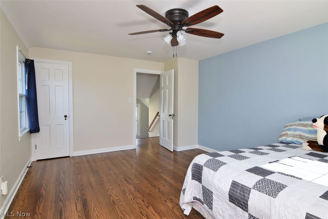 4030 Silsby Road University Heights OH 44118