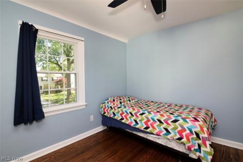 4030 Silsby Road University Heights OH 44118