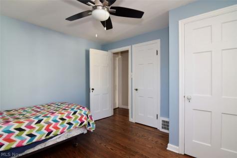 4030 Silsby Road University Heights OH 44118
