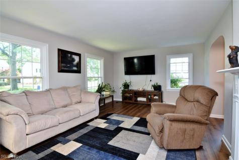 4030 Silsby Road University Heights OH 44118