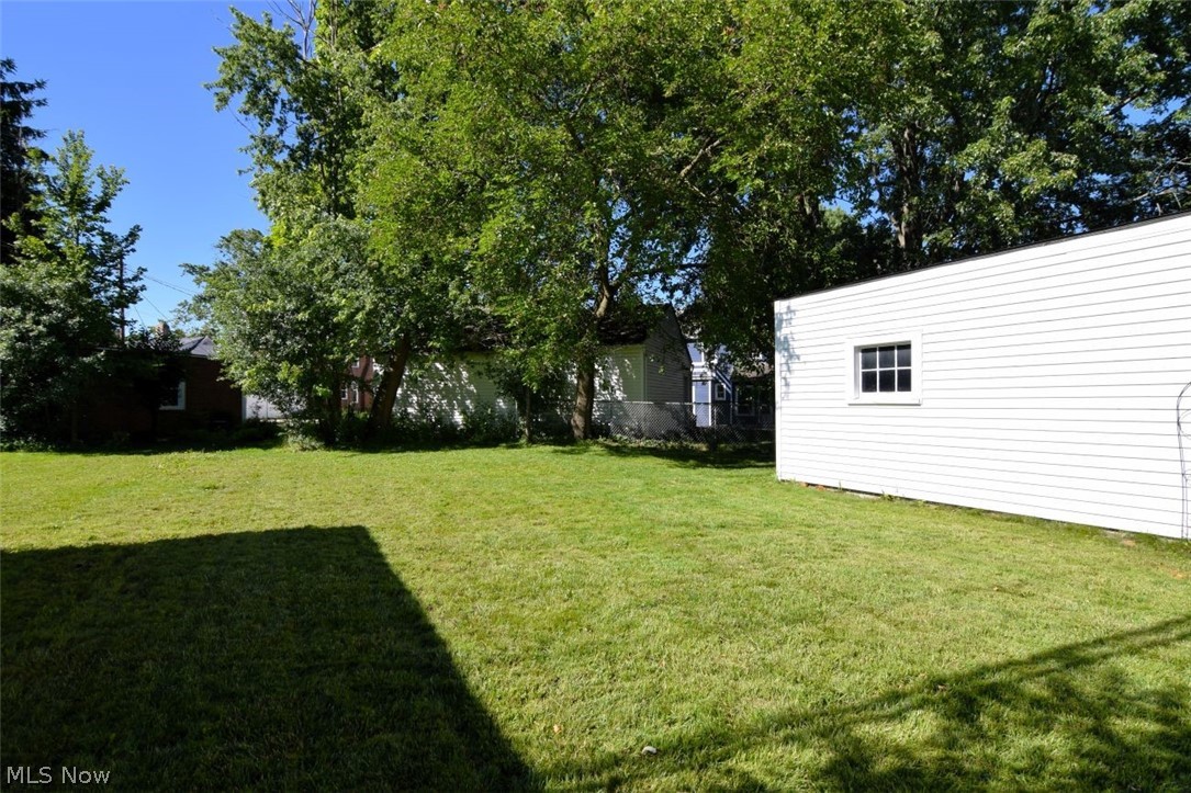 4030 Silsby Road University Heights OH 44118
