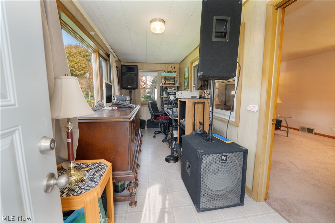 10098 State Route 88 Garrettsville OH 44231