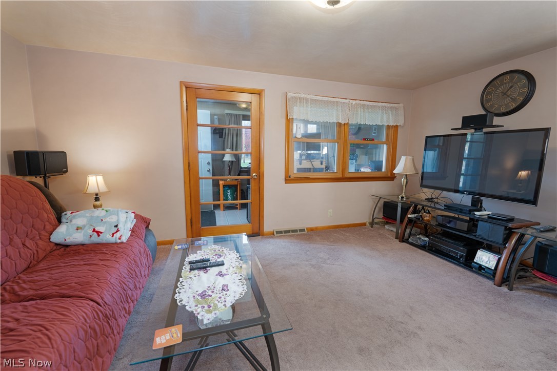 10098 State Route 88 Garrettsville OH 44231