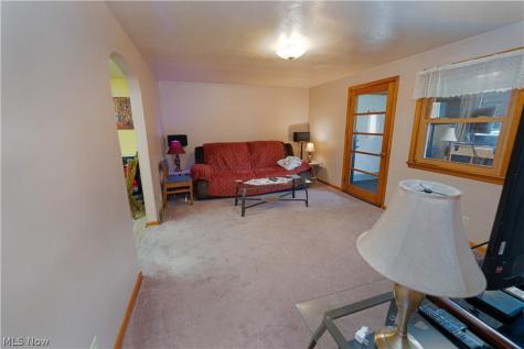 10098 State Route 88 Garrettsville OH 44231