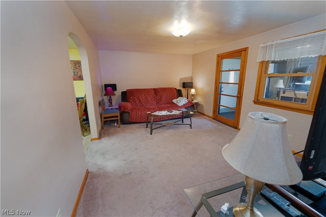 10098 State Route 88 Garrettsville OH 44231