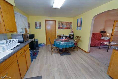 10098 State Route 88 Garrettsville OH 44231