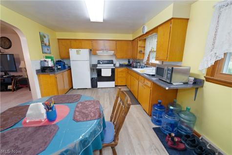 10098 State Route 88 Garrettsville OH 44231
