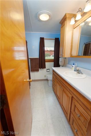 10098 State Route 88 Garrettsville OH 44231