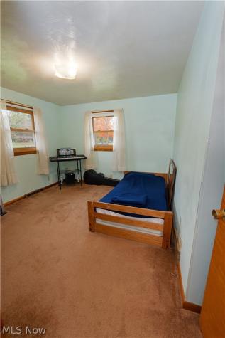 10098 State Route 88 Garrettsville OH 44231