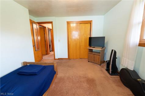 10098 State Route 88 Garrettsville OH 44231