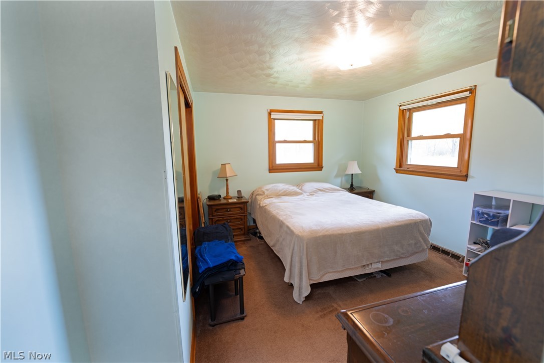 10098 State Route 88 Garrettsville OH 44231