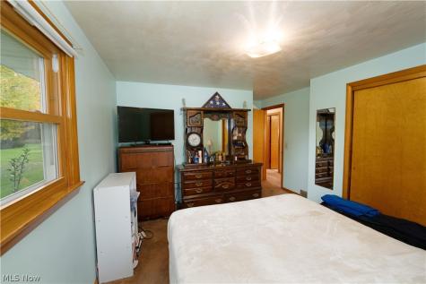 10098 State Route 88 Garrettsville OH 44231