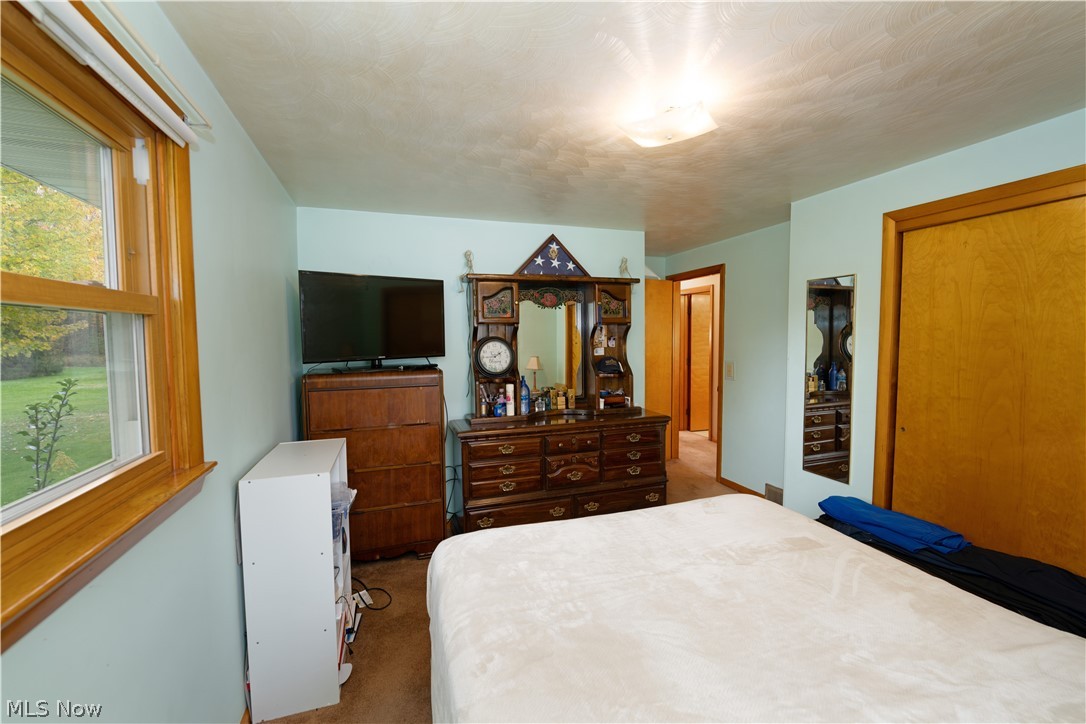 10098 State Route 88 Garrettsville OH 44231