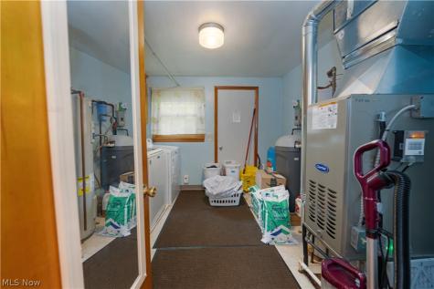 10098 State Route 88 Garrettsville OH 44231