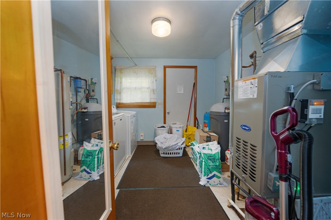 10098 State Route 88 Garrettsville OH 44231