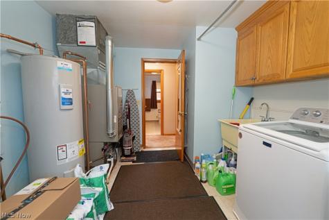 10098 State Route 88 Garrettsville OH 44231